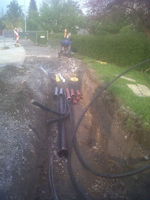 B Gemeindeamt Leitungsbau Fortschritt A Mai 16-05-2016 _9_.JPG