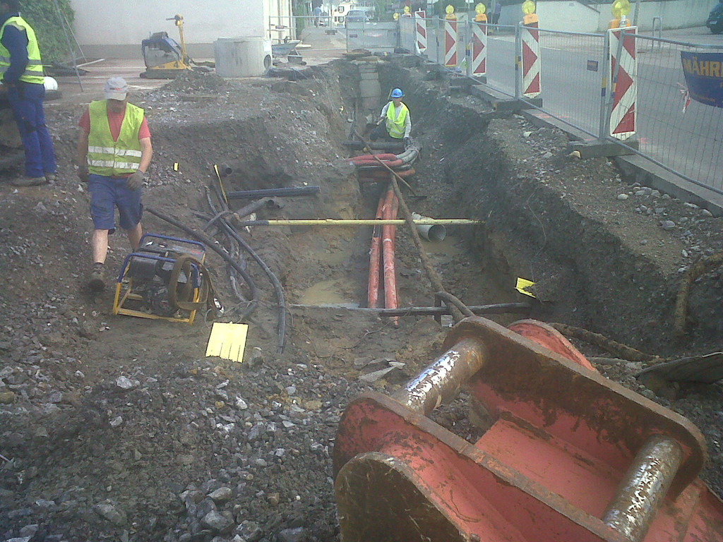 B Gemeindeamt Leitungsbau Fortschritt A Mai 16-05-2016 _12_.jpg