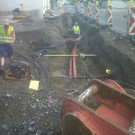 B Gemeindeamt Leitungsbau Fortschritt A Mai 16-05-2016 _12_.jpg