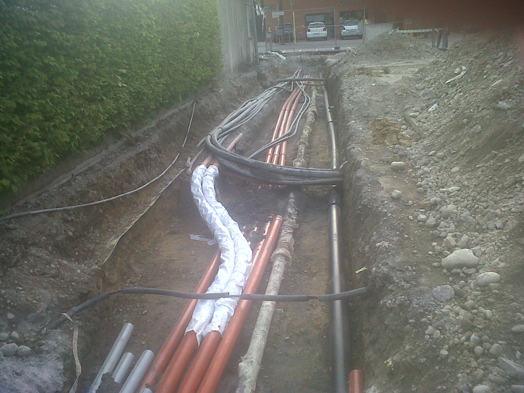 B Gemeindeamt Leitungsbau Fortschritt A Mai 16-05-2016 _13_.jpg