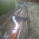 B Gemeindeamt Leitungsbau Fortschritt A Mai 16-05-2016 _13_.jpg