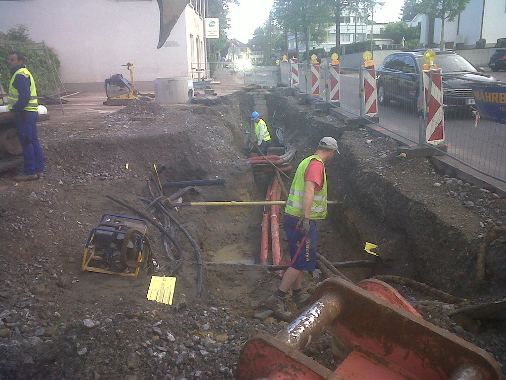 B Gemeindeamt Leitungsbau Fortschritt A Mai 16-05-2016 _14_.jpg