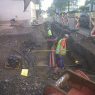 B Gemeindeamt Leitungsbau Fortschritt A Mai 16-05-2016 _14_.jpg