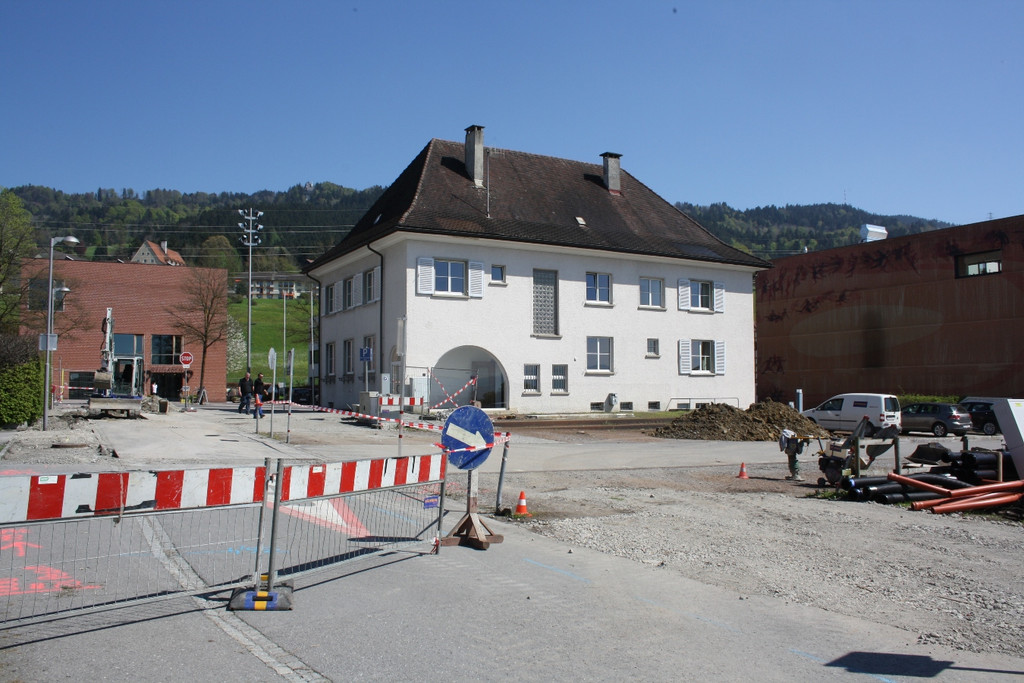 C Gemeindeamt Leitungsbau Beginn Umlegungen 19-04-2016 _2_.JPG