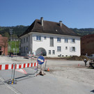 C Gemeindeamt Leitungsbau Beginn Umlegungen 19-04-2016 _2_.JPG