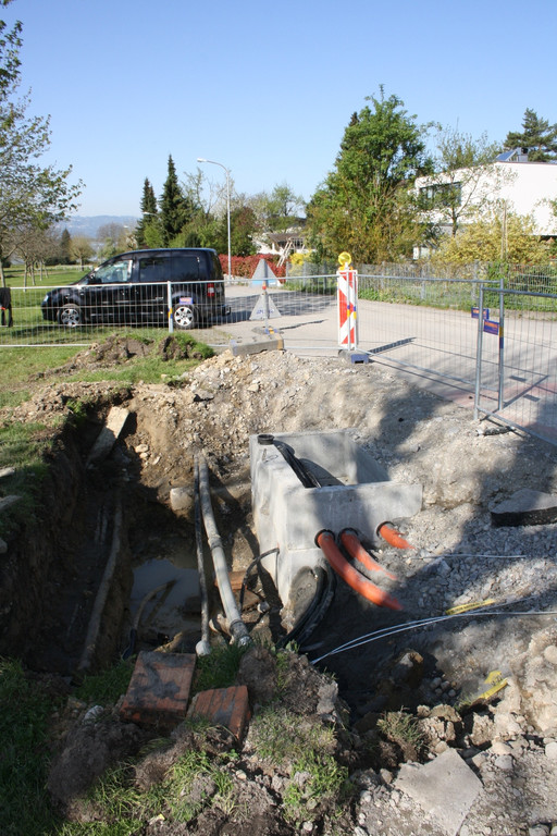 C Gemeindeamt Leitungsbau Beginn Umlegungen 19-04-2016 _6_.JPG