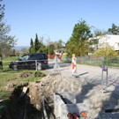 C Gemeindeamt Leitungsbau Beginn Umlegungen 19-04-2016 _6_.JPG