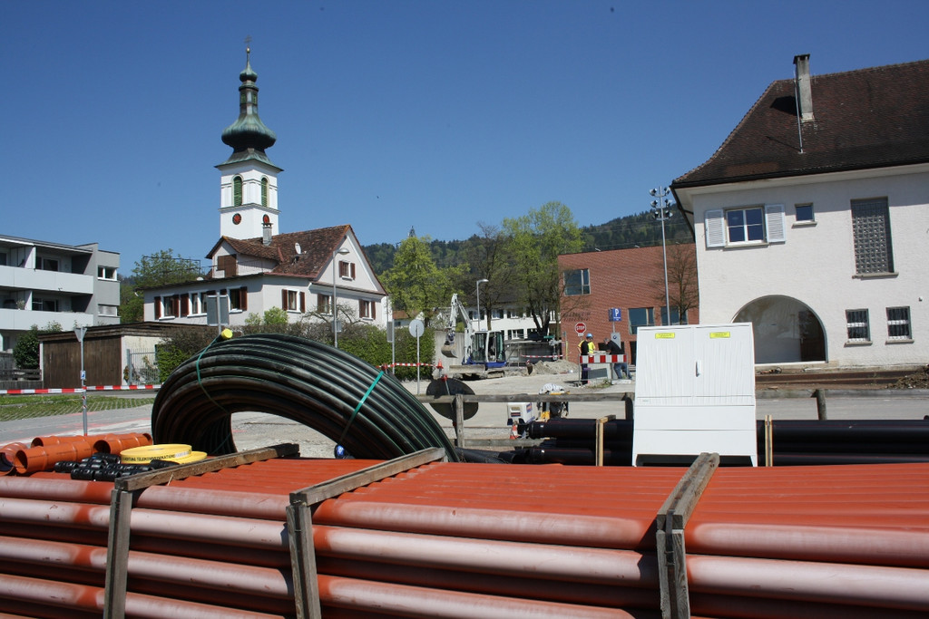 C Gemeindeamt Leitungsbau Beginn Umlegungen 19-04-2016 _3_.JPG