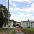 A Schulweg hinter dem Gemeindeamt NEUBAU 2016 _4_.JPG