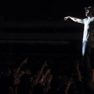 Dominican_Republic_Concert_for_Haiti_SJU109.jpg