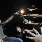 Dominican_Republic_Concert_for_Haiti_SJU114.jpg