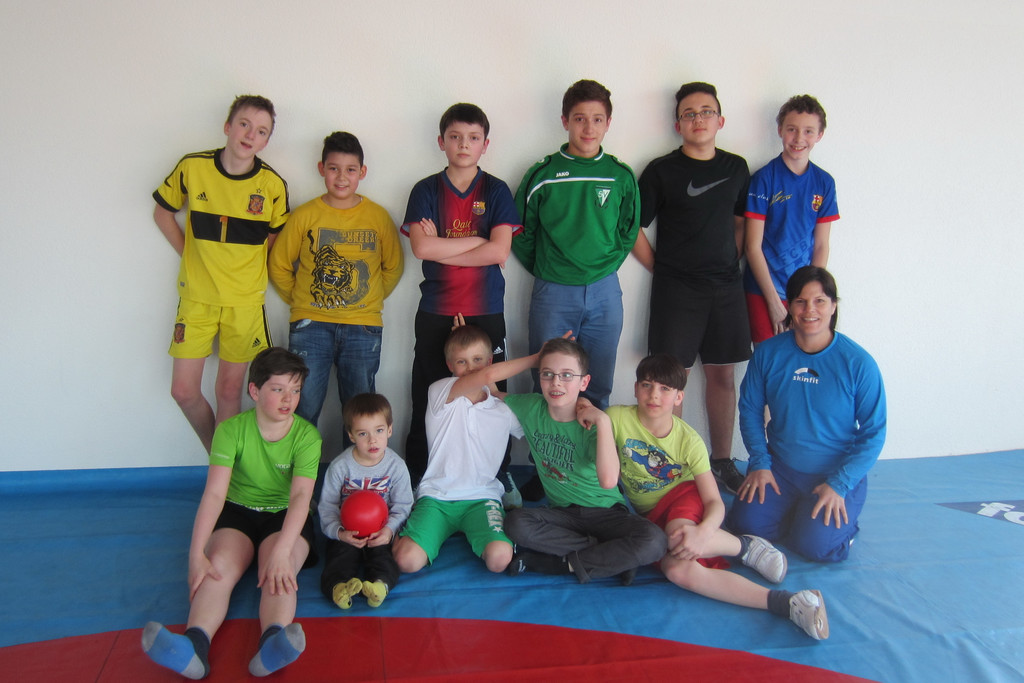 16-06-19 Schulen - Ringen 15-16 _1_.JPG