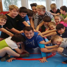 16-06-19 Schulen - Ringen 15-16 _2_.jpg