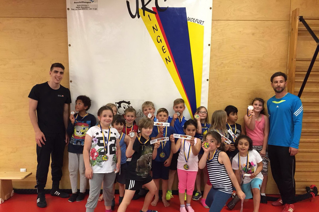 16-06-19 Schulen - Ringen 15-16 _3_.jpg