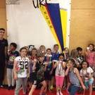 16-06-19 Schulen - Ringen 15-16 _3_.jpg