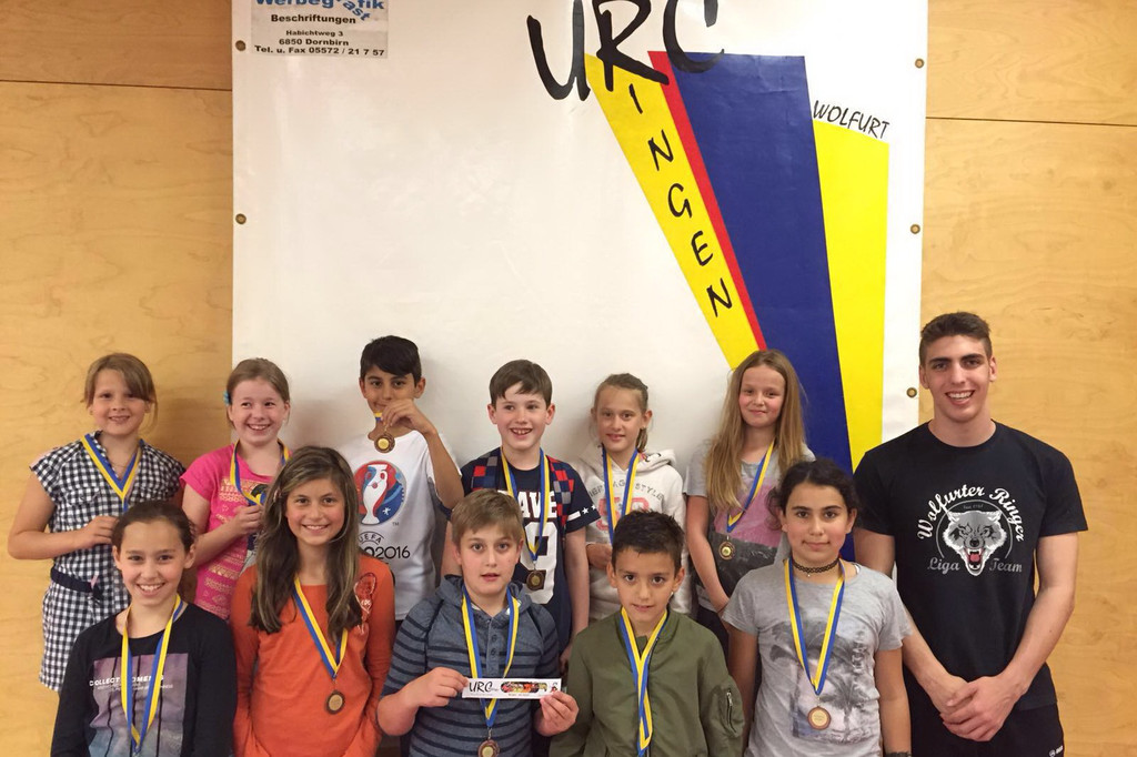 16-06-19 Schulen - Ringen 15-16 _4_.jpg