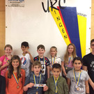 16-06-19 Schulen - Ringen 15-16 _4_.jpg