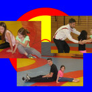 16-06-19 Schulen - Ringen 15-16 _6_.jpg