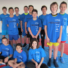 16-06-19 Schulen - Ringen 15-16 _7_.JPG
