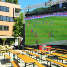 20160610_165359 _2_ - Kopie_jpg-1466433243.jpg