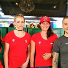 20160610_192237 _2_ - Kopie_jpg-1466433284.jpg