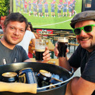 20160610_192257 _2_ - Kopie_jpg-1466433311.jpg