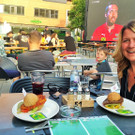 20160610_195007 _2_ - Kopie_jpg-1466433337.jpg