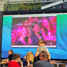 20160610_195713 _2_ - Kopie_jpg-1466433361.jpg