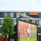 20160610_200217 _2_ - Kopie_jpg-1466433388.jpg