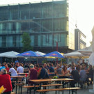 20160610_200223 _2_ - Kopie_jpg-1466433408.jpg