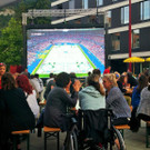 20160610_204545 _2_ - Kopie_jpg-1466433434.jpg