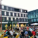 20160610_210640 _2_ - Kopie_jpg-1466433460.jpg
