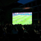 20160610_213925 _2_ - Kopie_jpg-1466433472.jpg