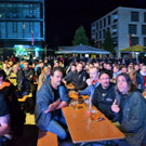 DSC_0162 _2_ _Copy__jpg-1466433651.jpg