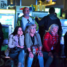 DSC_0169 _2_ _Copy__jpg-1466433655.jpg