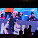 DSC_0184 _2_ _Copy__jpg-1466433670.jpg