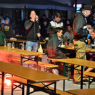 DSC_0293 _2_ _Copy__jpg-1466433691.jpg