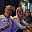 DSC_0346 _2_ _Copy__jpg-1466433702.jpg