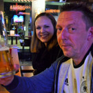 DSC_0348 _2_ _Copy__jpg-1466433704.jpg
