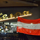 DSC_0351 _2_ _Copy__jpg-1466433706.jpg