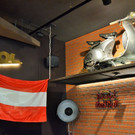DSC_0352 _2_ _Copy__jpg-1466433709.jpg