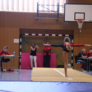 IMG_0286.JPG