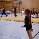 IMG_0288.JPG