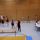 IMG_0295.JPG