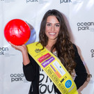 Miss Austria Akademie