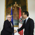 ABD0030-20160620.jpg