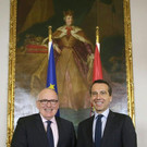 ABD0028-20160620.jpg