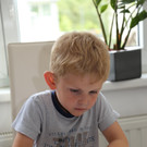 IMG_0747.JPG
