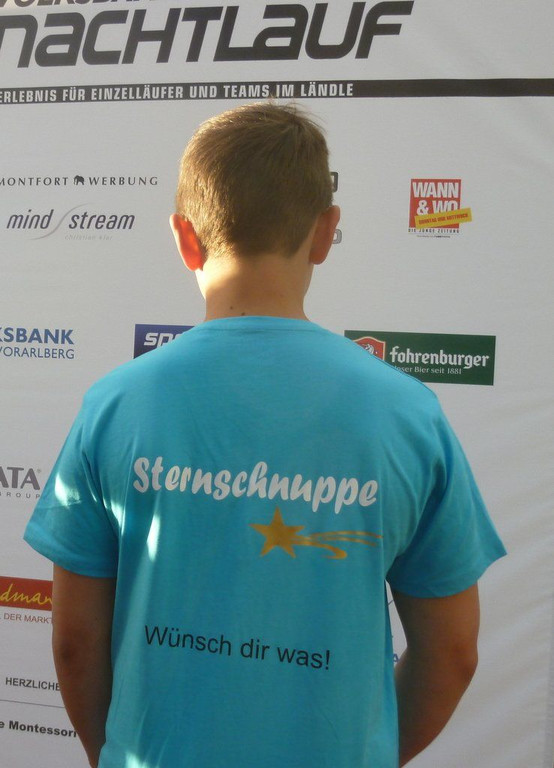 10.JPG