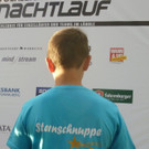 10.JPG